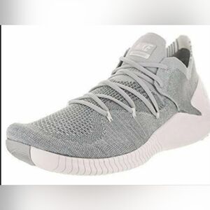 Nike Women's Free TR Flyknit 3
